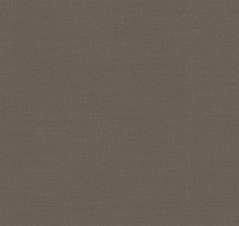 Loymina British Style Forest Brit8 012/4